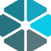 Digiline Avatar