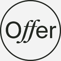 Offer - Marketing Agency Avatar