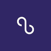 BluumHub Avatar
