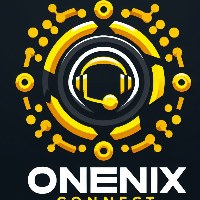Onenix Connect Virtual Hub Avatar