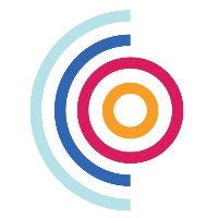 Conway Marketing Group Avatar