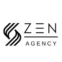 Zen Agency Avatar