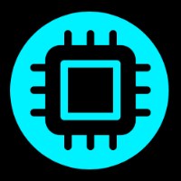Cali Web Design Services Avatar