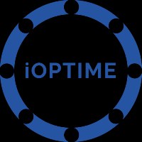 iOPTIME PVT LTD Avatar