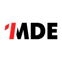 1MDE Avatar