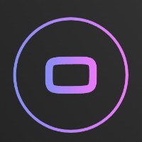 OneShot Studios Avatar