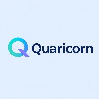 Quaricorn Avatar