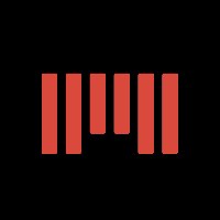 Fort West Avatar