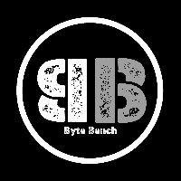 Byte Bench Avatar