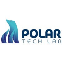Polar Tech Lab LLC Avatar
