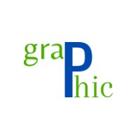 graPhic Creator's Avatar