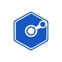 Techchain Avatar