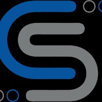 Cilans System Avatar