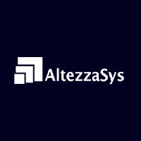 Altezzasys Systems Pvt. Ltd. Avatar