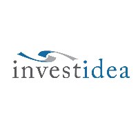 Investidea Tech Avatar