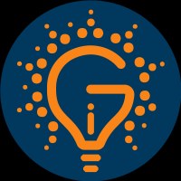 IGenius Solutions Avatar