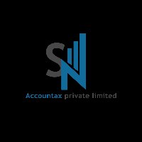 SN Accountax Private Limited Avatar