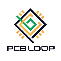 PCBLOOP Technology Avatar