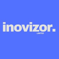 Inovizor Limited Avatar