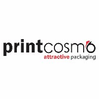 Print Cosmo Avatar