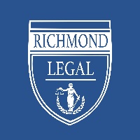 Richmond Legal Avatar