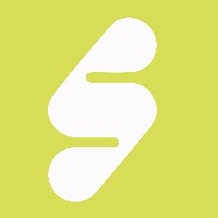 Sociohype Avatar