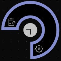 NAUSEPANCH Avatar