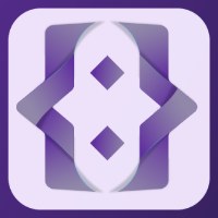 Qortova Avatar