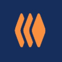 Ecordia Studios Avatar