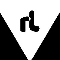 Rstack Labs Avatar