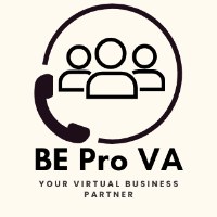 BE Pro VA Avatar