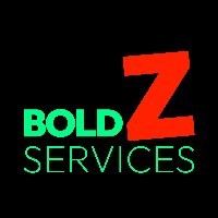 Bold Z Services Avatar