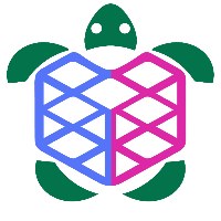 Future Modern Avatar