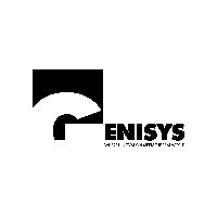 Genisys Solution LLC Avatar