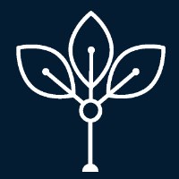 Niaz Organization Avatar