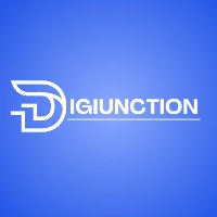 Digiunction Avatar