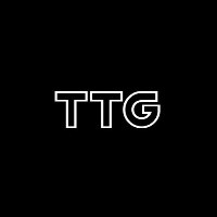 TMS Tech Group Avatar