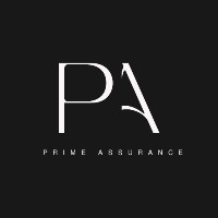 PrimeAssurance Avatar