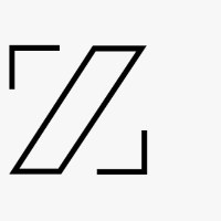 ZaphyrX Avatar