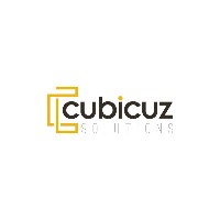 Cubicuz Solutions Avatar