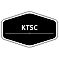 KTSC Avatar