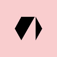 Abstrat Studio - Design and Development Avatar