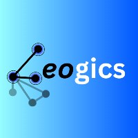 Leogics Solution Avatar
