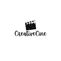 CreativeCine Avatar
