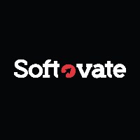 Softovate Technologies Pvt. Ltd.  Avatar