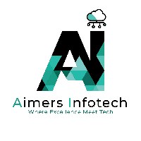 Aimers Infotech Avatar