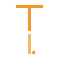 TechMates Solutions Avatar