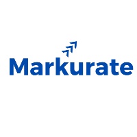 Markurate Avatar