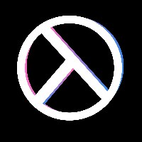 Powerhouse Avatar