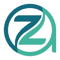 Zufaa Inc Avatar